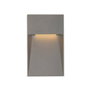 Cortesia Exterior 5HLED812CV30G Kave IV