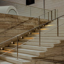 Cortesia Exterior 5HLED812CV30G Kave IV