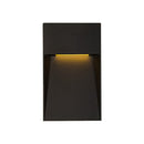 Cortesia Exterior 5HLED812CV30N Kave IV