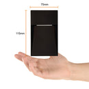 Cortesia Exterior 5HLED812CV30N Kave IV