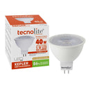 Foco Led 5MR16LED30MV25 Kepler