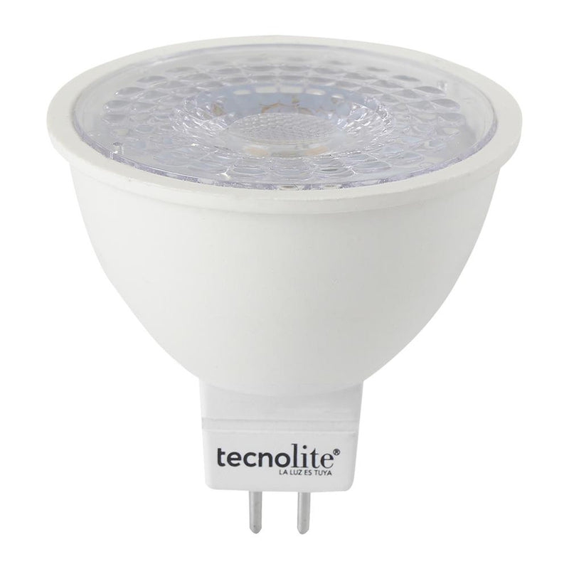 Foco Led 5MR16LED30MV25 Kepler