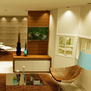 Foco Led 5MR16LED30MV25 Kepler