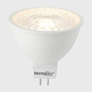 Foco Smart 5MR16LEDMV35TCW Flash Smart