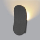 Pared Interior 5TLLED1861MV30B Alrakis