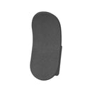 Pared Interior 5TLLED1861MV30B Alrakis