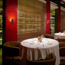 Pared Interior 5TLLED1861MV30B Alrakis