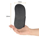 Pared Interior 5TLLED1861MV30B Alrakis