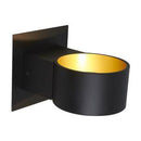 Pared Smart 5TLLED407MVNTCW Cancri Smart