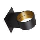 Pared Smart 5TLLED407MVNTCW Cancri Smart