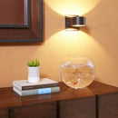 Pared Smart 5TLLED407MVNTCW Cancri Smart