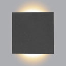 Pared Interior 5TLLED615MV30TG Alrescha