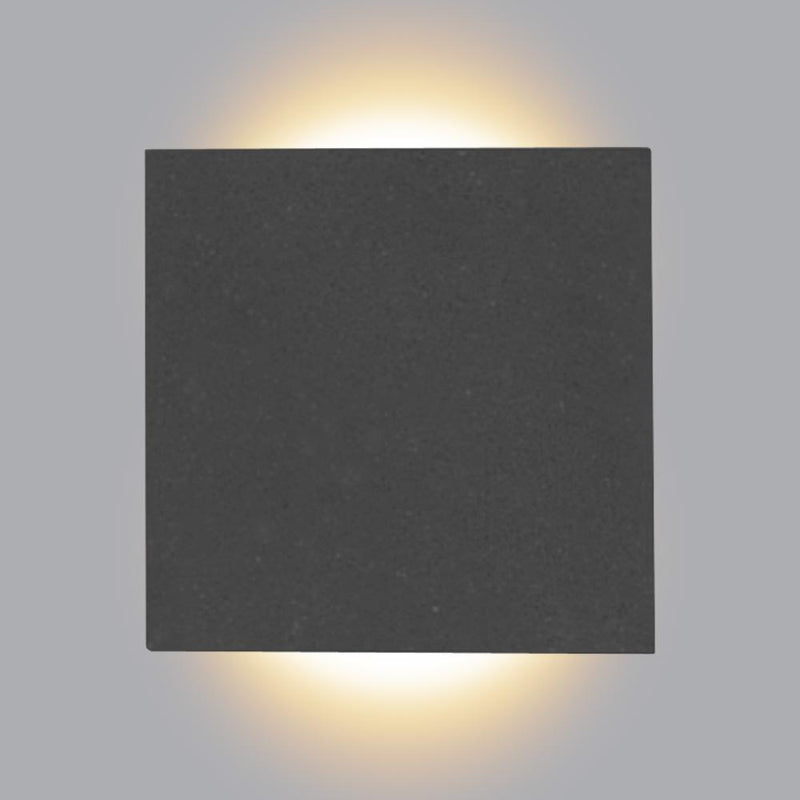 Pared Interior 5TLLED615MV30TG Alrescha