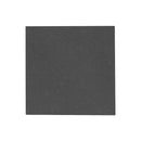 Pared Interior 5TLLED615MV30TG Alrescha