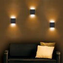 Pared Interior 5TLLED615MV30TG Alrescha