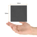 Pared Interior 5TLLED615MV30TG Alrescha