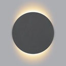 Pared Interior 5TLLED616MV30TG Alruba