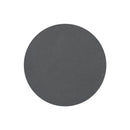 Pared Interior 5TLLED616MV30TG Alruba