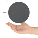 Pared Interior 5TLLED616MV30TG Alruba