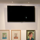 Empotrado Interior 5YDLED154MV30S Naos II