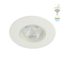 Empotrado Smart 5YDLED154MVBTCW Naos I Smart