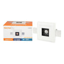 Empotrado Interior 5YDLED456MV30BN Acamar