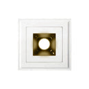 Empotrado Interior 5YDLED456MV30BN Acamar