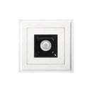 Empotrado Interior 5YDLED456MV30BN Acamar