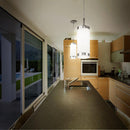 Colgante Interior 60CTL0003MVOP Bambera