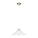 Colgante Interior 60CTL0006MVOP Bamira