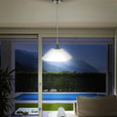 Colgante Interior 60CTL0006MVOP Bamira