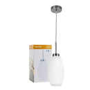 Colgante Interior 60CTL1000MVOP Maruk