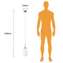 Colgante Interior 60CTL1000MVOP Maruk