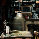 Colgante Interior 60CTL1418MVN Polaris