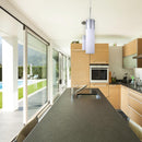 Colgante Interior 60CTL1701MVS Limena