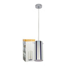 Colgante Interior 60CTL1702MVC3D Eros