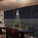 Colgante Interior 60CTL1702MVC3D Eros