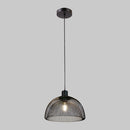 Colgante Interior 60CTL1944MVN Helena