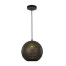 Colgante Interior 60CTL1945MVN Rigil