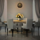 Colgante Interior 60CTL1945MVN Rigil