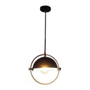 Colgante Interior 60CTL1948MVN Kentaurus