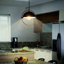 Colgante Interior 60CTL1948MVN Kentaurus