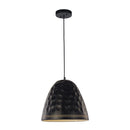 Colgante Interior 60CTL1949MVN Prima