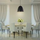 Colgante Interior 60CTL1949MVN Prima