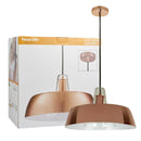 Colgante Interior 60CTL320MVCO La Canee