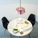 Colgante Interior 60CTL320MVCO La Canee