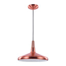 Colgante Interior 60CTL3310MVCO Meridiana