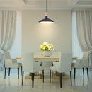 Colgante Interior 60CTL3310MVN Meridiana