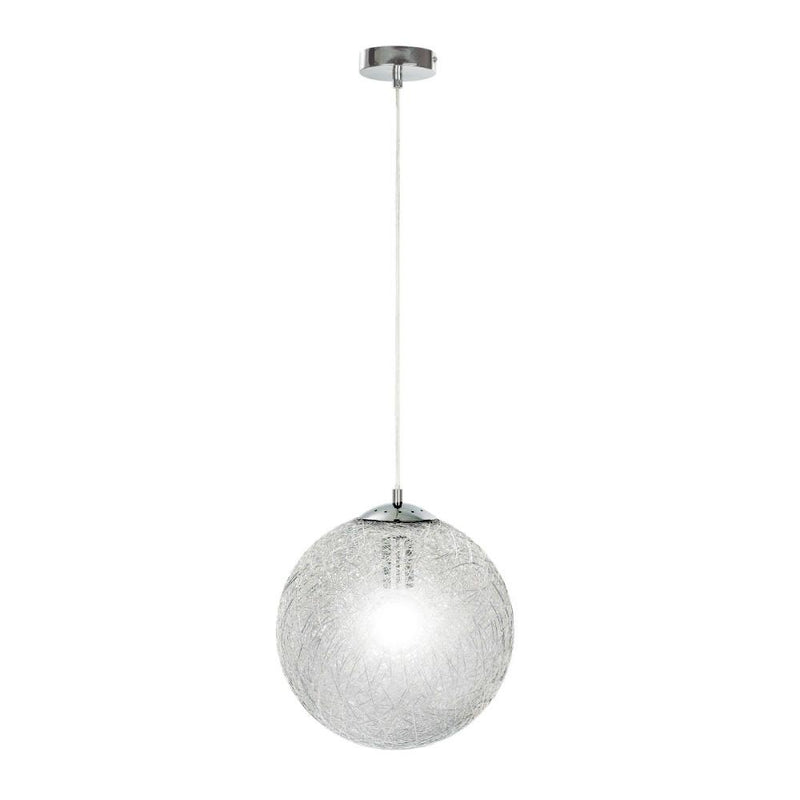 Colgante Interior 60CTL6021MVAL Bastia