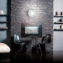 Colgante Interior 60CTL6021MVAL Bastia